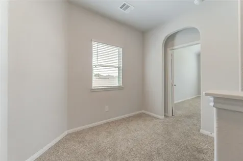 22010 King Heights Lane Houston TX 77073