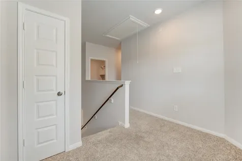22010 King Heights Lane Houston TX 77073