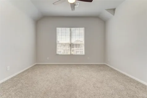 22010 King Heights Lane Houston TX 77073