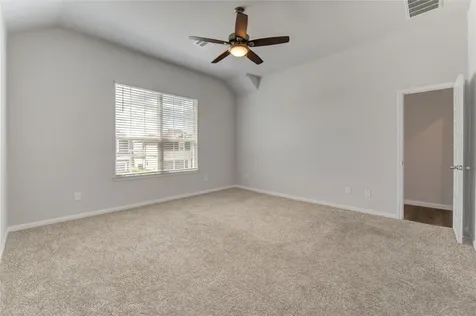 22010 King Heights Lane Houston TX 77073