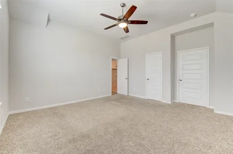 22010 King Heights Lane Houston TX 77073