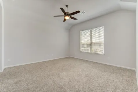 22010 King Heights Lane Houston TX 77073