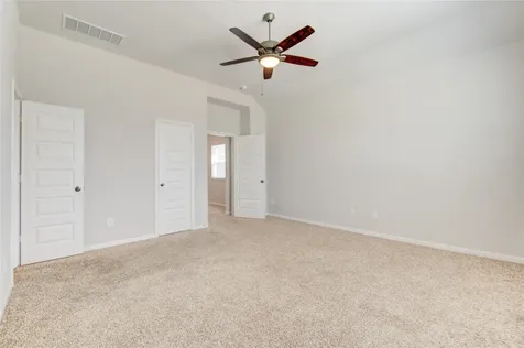 22010 King Heights Lane Houston TX 77073