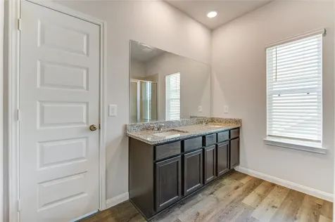 22010 King Heights Lane Houston TX 77073