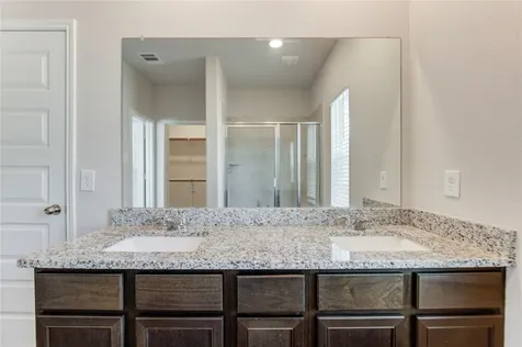 22010 King Heights Lane Houston TX 77073