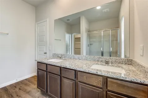 22010 King Heights Lane Houston TX 77073