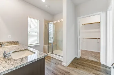 22010 King Heights Lane Houston TX 77073