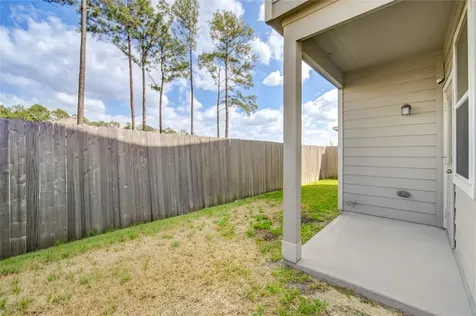 22010 King Heights Lane Houston TX 77073
