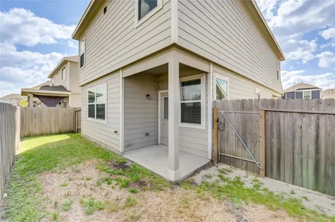 22010 King Heights Lane Houston TX 77073