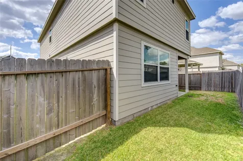 22010 King Heights Lane Houston TX 77073
