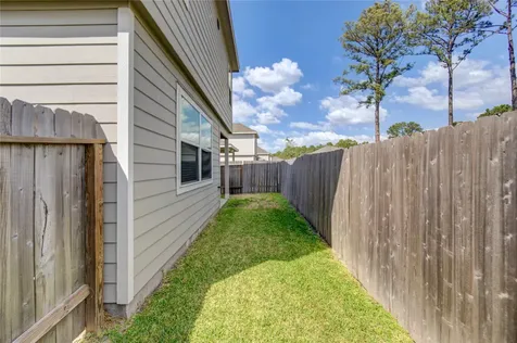 22010 King Heights Lane Houston TX 77073