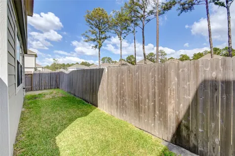 22010 King Heights Lane Houston TX 77073
