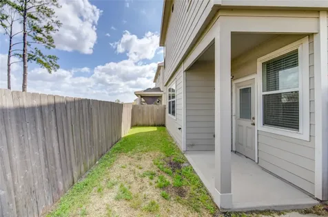 22010 King Heights Lane Houston TX 77073