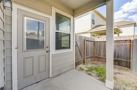 22010 King Heights Lane Houston TX 77073