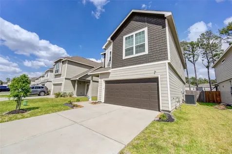 22010 King Heights Lane Houston TX 77073