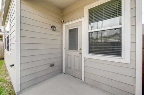 22010 King Heights Lane Houston TX 77073