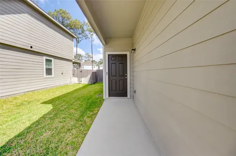22010 King Heights Lane Houston TX 77073