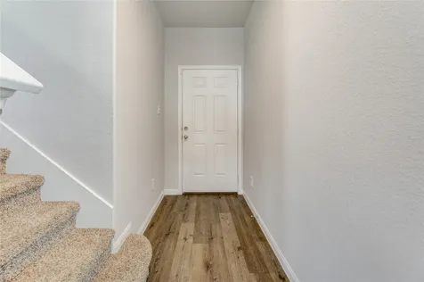 22010 King Heights Lane Houston TX 77073