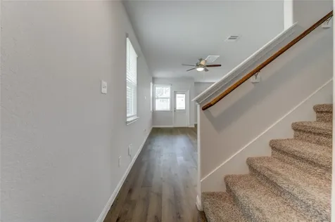 22010 King Heights Lane Houston TX 77073