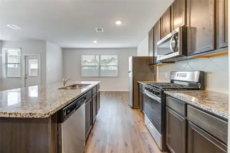22010 King Heights Lane Houston TX 77073