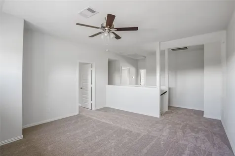 27935 Western Creek Court Katy TX 77494