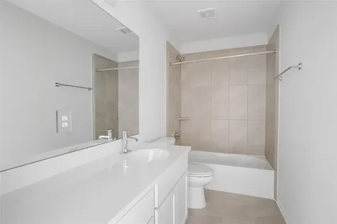 27935 Western Creek Court Katy TX 77494