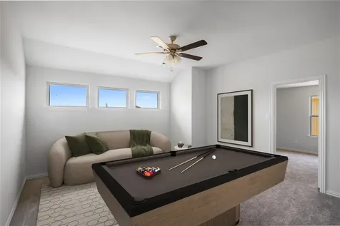 27935 Western Creek Court Katy TX 77494