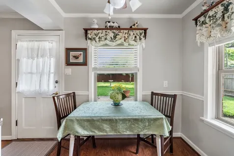 5007 Creekbend Drive Houston TX 77035