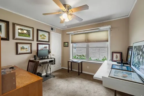 5007 Creekbend Drive Houston TX 77035