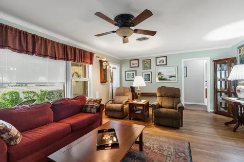 5007 Creekbend Drive Houston TX 77035