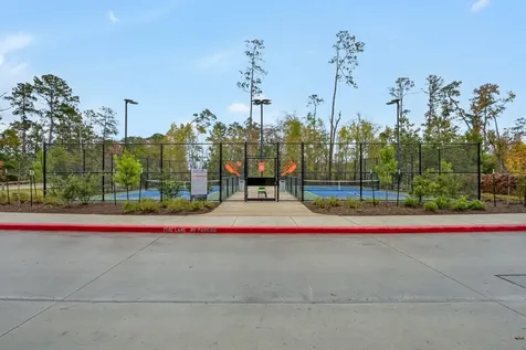 108 Salvia Star Court Conroe TX 77304