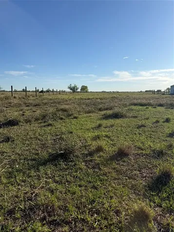 17126 Brumbelow Road Needville TX 77461