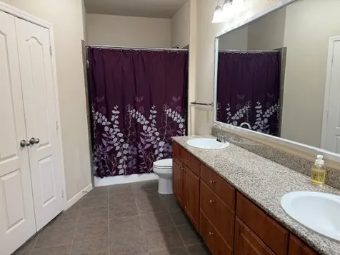 1711 Old Spanish Trail 127 Houston TX 77054