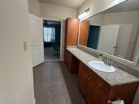 1711 Old Spanish Trail 127 Houston TX 77054