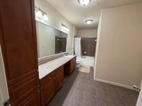 1711 Old Spanish Trail 127 Houston TX 77054