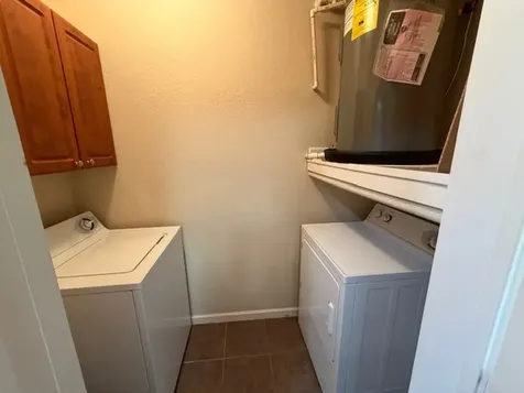 1711 Old Spanish Trail 127 Houston TX 77054