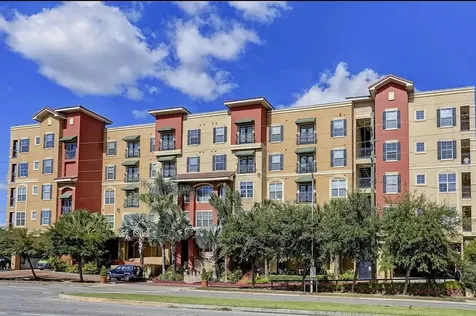 1711 Old Spanish Trail 127 Houston TX 77054