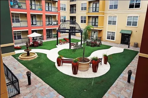 1711 Old Spanish Trail 127 Houston TX 77054
