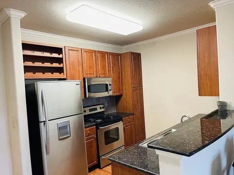 1711 Old Spanish Trail 127 Houston TX 77054