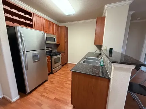 1711 Old Spanish Trail 127 Houston TX 77054