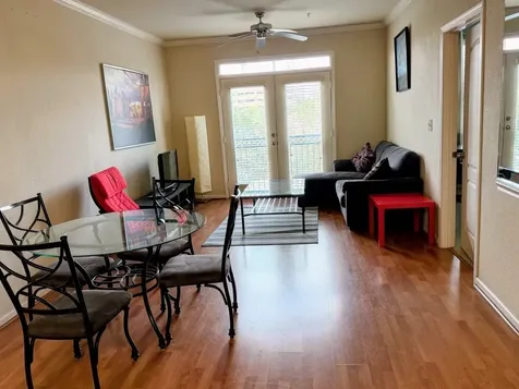1711 Old Spanish Trail 127 Houston TX 77054