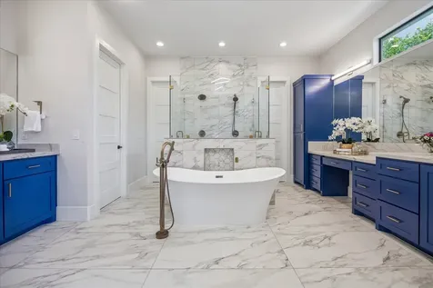 4532 Mimosa Drive Bellaire TX 77401