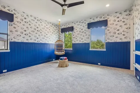 4532 Mimosa Drive Bellaire TX 77401
