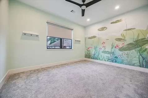 4532 Mimosa Drive Bellaire TX 77401