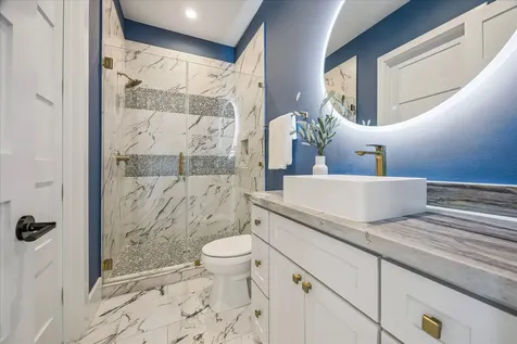 4532 Mimosa Drive Bellaire TX 77401