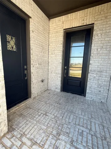 6006 Marina Ray Drive Baytown TX 77521
