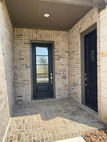 6006 Marina Ray Drive Baytown TX 77521