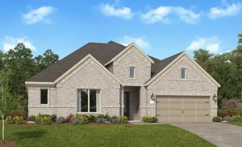 6006 Marina Ray Drive Baytown TX 77521