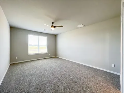 3414 Royal Elk Court Katy TX 77494