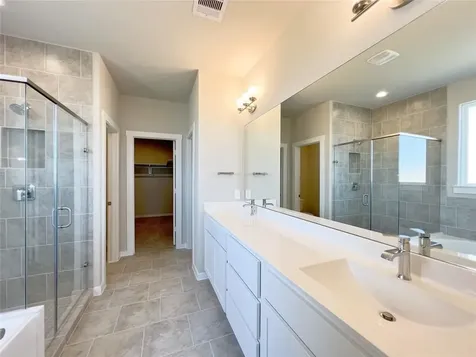 3414 Royal Elk Court Katy TX 77494